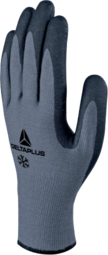 GANTS PROTECTION FROID VE728NO TAILL 10