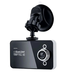 DASHCAM CAMERA EMBARQUEE M5APEQ01