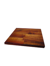 #PANNEAU LAMELLES ABOUTE ACACIA BD 26mm HUILE TECK  650x2500mm