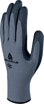 GANTS PROTECTION FROID VE728NO TAILL 10