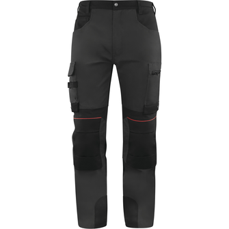 Pantalon elasthane outlet