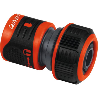 RAC BIMAT D 15 MM BLOCAGE