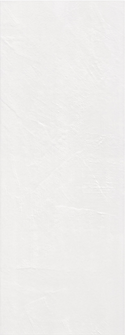 FAIENCE UPTOWN 34x91,5 WHITE (Carton de 1,24M2) Ref. UT01R    (G.R19)