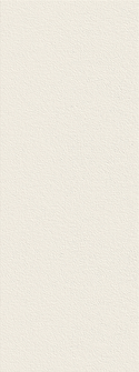 FAIENCE ONE BEIGE 34X91,5CM (CARTON DE 1,24M²)       REF:ON28R