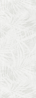 FAIENCE ONE TROPICAL GREY 34X91,5CM (CARTON DE 1,24M²)       REF:ON17R