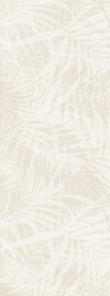 FAIENCE ONE TROPICAL BEIGE 34X91,5CM (CARTON DE 1,24M²)       REF:ON27R