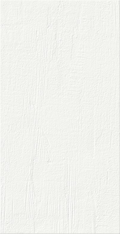 FAIENCE MUNDI WHITE 34X66,5 (CARTON DE 1,36M²)             REF:MD01R