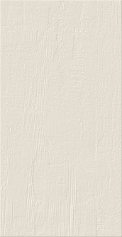 FAIENCE MUNDI BEIGE 34X66,5 (CARTON DE 1,36M²)             REF:MD20R