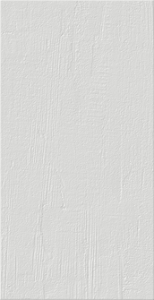 FAIENCE MUNDI GREY 34X66,5 (CARTON DE 1,36M²)             REF:MD10R