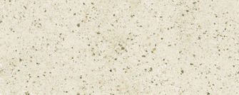 FAIENCE CROMATICA ROCK 40X100 (CARTON DE 1,60M²) REF:129344