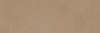 FAIENCE GRAVITY TERRACOTTA MATE 40X120 RETT (CARTON DE 2,40M²) G.180