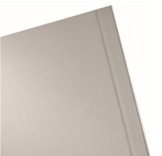 #PLAQUE STANDARD - BA13 2000x1200mm NF KNAUF