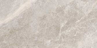 DALLE PIETRE 60x60x2CM RECT. TAME STONE (Carton de 0,72M2)