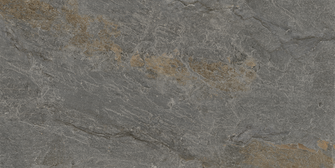 DALLE DOLOMITE 50x100x2Cm N.RECT. GREY (Carton de 0,50M2)