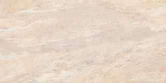 DALLE DOLOMITE 50x100x2Cm N.RECT. DUST (Carton de 0,50M2)