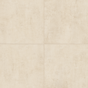 DALLE GRAPHIS 80x80x2Cm RECT. BEIGE (Carton de 0,64M2)