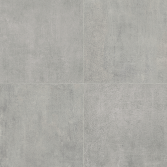 DALLE GRAPHIS 80x80x2Cm RECT. GRIGIO (Carton de 0,64M2)