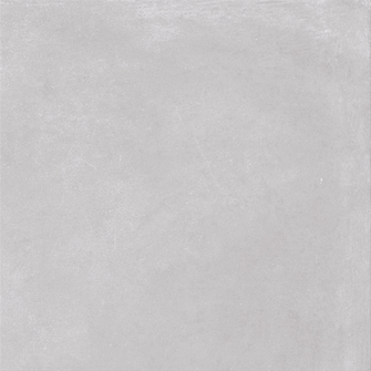 CARRELAGE  URBAN LIGHT GREY 45 X 45 CM REF. UB14    (Carton de 1,62 M2) (G.M14)