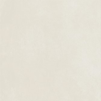 CARRELAGE  URBAN 45x45 BEIGE (Carton de 1.62 M2) Ref.UB24    (G.M14)