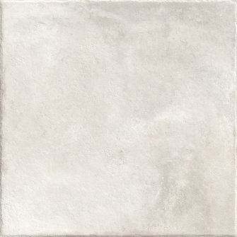 CARRELAGE KASBAH 60X60 PEARL (Carton de 1,08 M2) Ref. KA09   (G.C03)