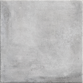 CARRELAGE KASBAH 60X60 LIGHT GREY (Carton de 1,08 M2) Ref.KA19     (G.C03)