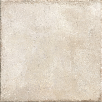 #CARRELAGE KASBAH 60X60 CREAM (Carton de 1,08 M2) Ref.KA29     (G.C03)