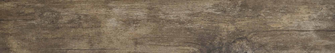 CARRELAGE SLOWOOD 20x120 RECTIFIE NOCCIOLO  (Carton 0,96 M2)   Ref.0026016