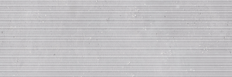 CARRELAGE STRIPES ARTECH 30x90 Rectifie SILVER       (Carton de 1,08M2)    G.112
