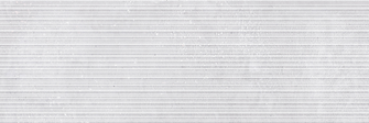 CARRELAGE STRIPES ARTECH 30x90 Rectifie WHITE        (Carton de 1,08M2)    G.112