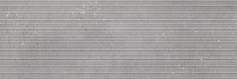 CARRELAGE STRIPES ARTECH 30x90 Rectifie GREIGE       (Carton de 1,08M2)    G.112