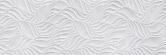 CARRELAGE LEAVES ARTECH 30x90 Rectifie WHITE        (Carton de 1,08M2)    G.112