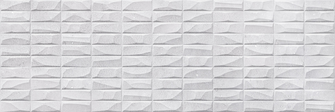 CARRELAGE NEXT ARTECH 30x90 Rectifie WHITE        (Carton de 1,08M2)    G.112