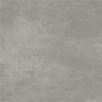 CARRELAGE RODANO 60x60 INTERIEUR DARK GREY      (Carton de 1,44 M2)