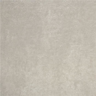 CARRELAGE RODANO 60x60 INTERIEUR TAUPE          (Carton de 1,44 M2)