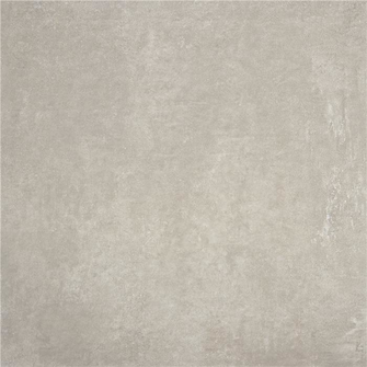 #CARRELAGE RODANO 60x60 20mm GRIP  (Ext) TAUPE          (Carton de 0,708 M2)