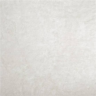 CARRELAGE RODANO 75x75 INTERIEUR LIGHT GREY  (Carton de 1,11 M2)    G372R