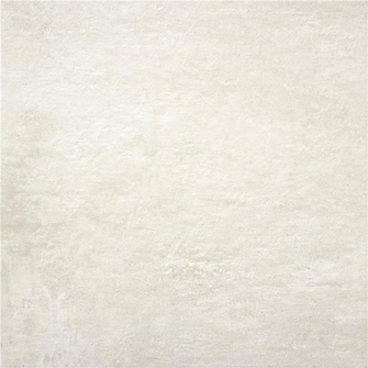 CARRELAGE RODANO 75x75 INTERIEUR CHALK       (Carton de 1,11 M2)    G371R