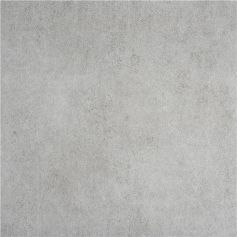 CARRELAGE DYLAN 60x60 INTERIEUR LIGHT GREY    (Carton de 1,44 M2)  G3315