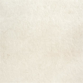 CARRELAGE STONEAGE 60x60 RECTIFIE SAND (Carton de 1,41 M2)