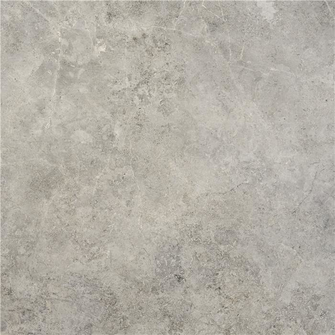 #DALLE STENDAL 60x60 Ep. 2cm Rect. Grip Dark Grey (Ext) (Carton de 0,708m2)