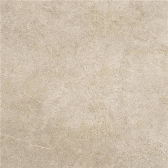 #DALLE STENDAL 60x60 Ep. 2cm Rect. Grip Taupe (Ext)     (Carton de 0,708m2)