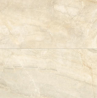 CARRELAGE TOP STONE SOVERAIA BEIGE 60X120 RECT. (CARTON DE 1,44M²) - G. 71